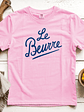 Le Beurre - thumbnail 5