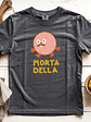 Mortadella: Longoland - thumbnail 2