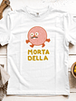 Mortadella: Longoland - thumbnail 4