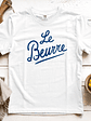 Le Beurre - thumbnail 8