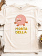 Mortadella: Longoland - thumbnail 5