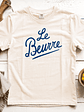 Le Beurre - thumbnail 9