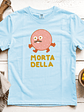 Mortadella: Longoland - thumbnail 7