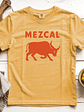 Mezcal Bull - thumbnail 2