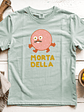 Mortadella: Longoland - thumbnail 9