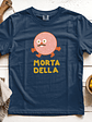 Mortadella: Longoland - thumbnail 12
