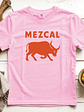 Mezcal Bull - thumbnail 3