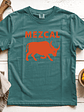Mezcal Bull - thumbnail 4