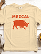 Mezcal Bull - thumbnail 5