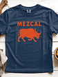 Mezcal Bull - thumbnail 6