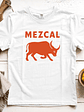 Mezcal Bull - thumbnail 7