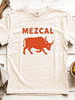 Mezcal Bull - thumbnail 8