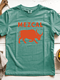 Mezcal Bull - thumbnail 11