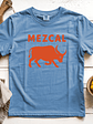 Mezcal Bull - thumbnail 12