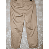 Pantalón Formal City Fit Stretch J.CREW (S)