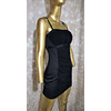 Vestido Little Black Dress Sexy APPEL'S MADE IN ITALY (XS) 