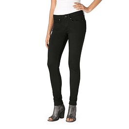 Jeans low rise Jegging DENIZEN LEVI´S (M) NUEVO