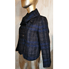 Chaqueta Lana Alpaca Angora MAX MARA WEEKEND (S)