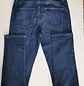 Jeans  Stretch A slim is a Slim ESPRIT DENIM (W27L32 S) - Miniatura 1