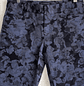 Pantalón stretch Sloan Blue Floral BANANA REPUBLIC (S) - Miniatura 2