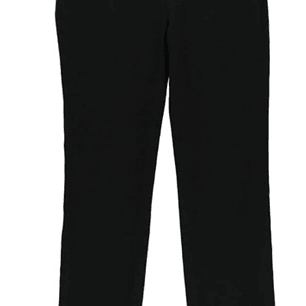 Jeans Smart Negro Modelo Adelle RALPH LAUREN (L)