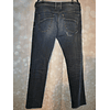 Jeans IAKOP Reg. Slim-Tapered DIESEL W33