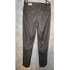 Pantalón Slim Fit LINEAGE NUEVO ETIQUETAS (M)