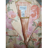 Chaqueta Blazer Tapestry LIZ CLAIBORNE (L) NUEVO