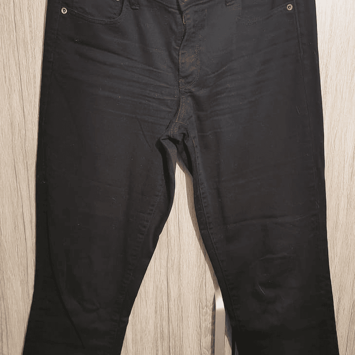 Jeans AMERICAN EAGLE STRETCH (L) 1