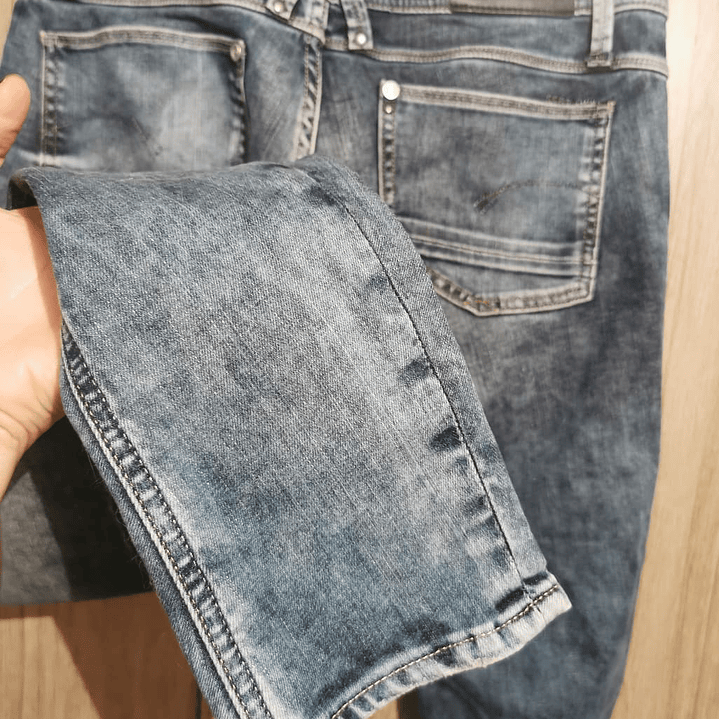 Jeans G-STAR RAW (M) 2