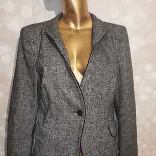 Blazer 83% Lana Virgen JOOP! (M)