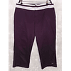 Pantalón Deportivo Smart NIKE (L)