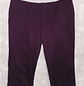 Pantalón Deportivo Smart NIKE (L) - Miniatura 1