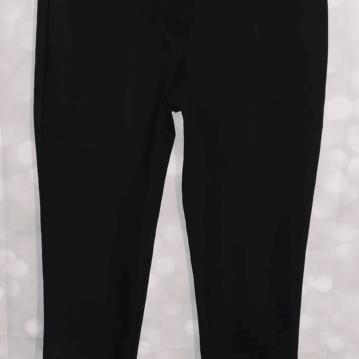 Pantalón Stretch Skinny Fitted Leg LOFT (L) NUEVO ETIQUETAS 1