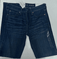 SKINNY JEANS AMERICAN EAGLE TALLA 40 - Miniatura 2