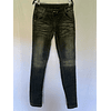 Jeans ARMANI JEANS (28