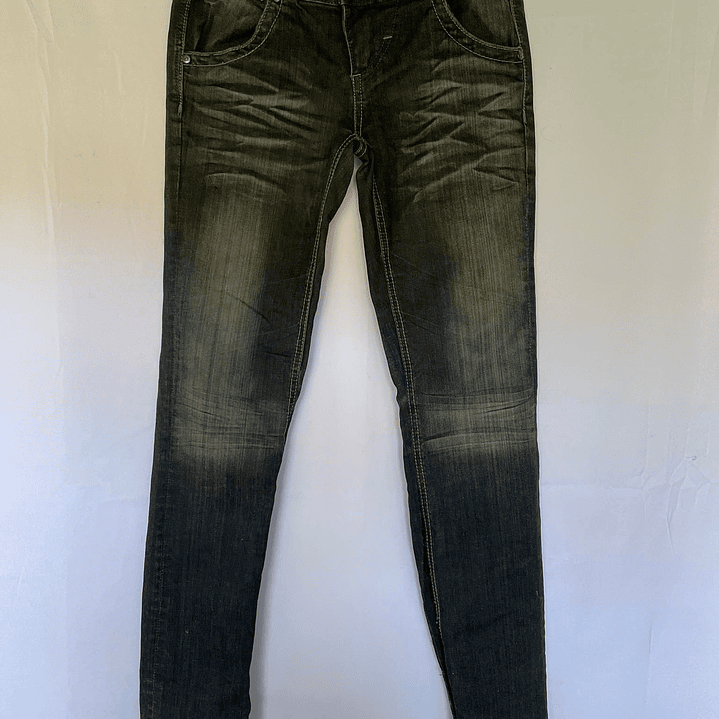 Jeans ARMANI JEANS (28