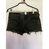 Shorts Flecos Super Stretch AMERICAN EAGLE (S-M) NUEVO