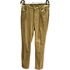 Pantalón Caroline fit BROOKS BROTHERS (S) COMO NUEVO