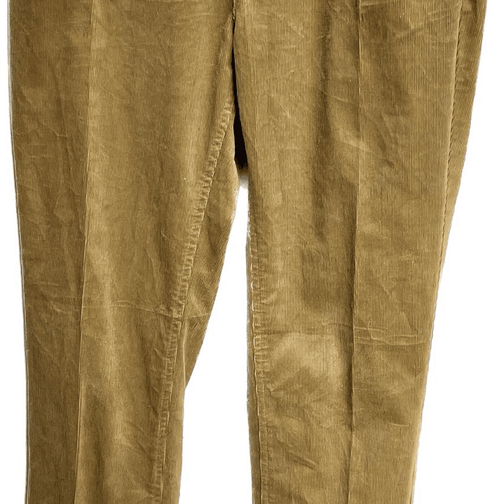 Pantalón Caroline fit BROOKS BROTHERS (S) COMO NUEVO 1