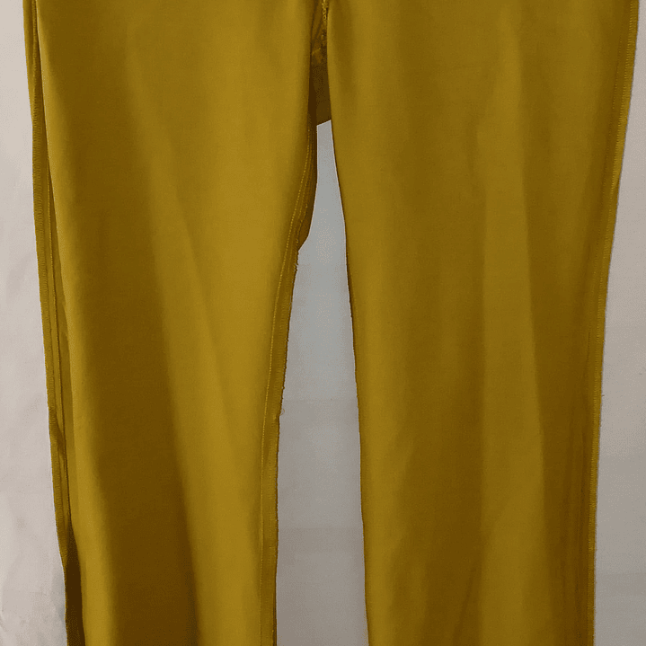 Pantalón Formal Skinny LOFT (XS) NUEVO 3