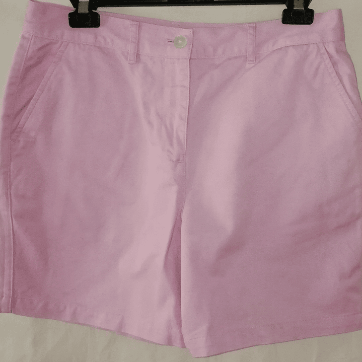 Shorts 100% Algodón RALPH LAUREN (S)  1