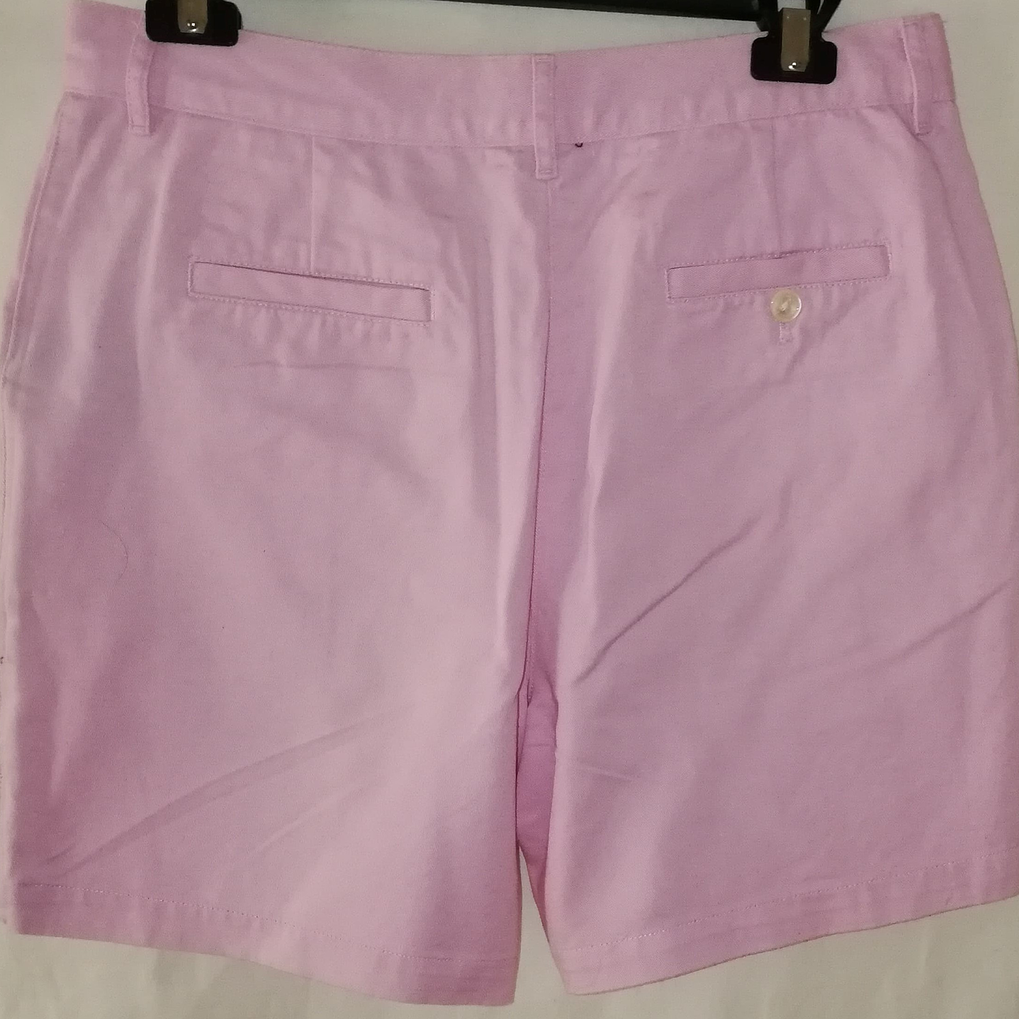 Shorts 100% Algodón RALPH LAUREN (S)  6