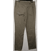 Pantalón Formal Pierna Recta NEWPORT (42) NUEVO ETIQUETA