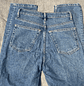 Topshop Jeans / Mom Jeans Usados en Muy Buen Estado / Talla 35  - thumbnail 2