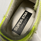 Zapatillas Super - Star LAB Sneakers GOLDEN GOOSE (37) COMO NUEVO - Miniatura 5