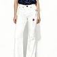 Jeans Hipster Flare SO...GSJC (US5- S) NUEVO CON ETIQUETAS - Miniatura 1
