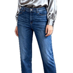 Jeans Clásicos EMPORIO ARMANI (27