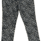 Pantalón Skinny Cheetah ALANIZ (36- XS) NUEVO CON ETIQUETAS - Miniatura 5