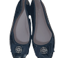 Ballerinas Fontana Too Charol KATE SPADE (USA10-40) - Miniatura 2